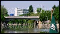 Imagine atasata: Bega-Blvd-BBT-Mai-2012-27.jpg